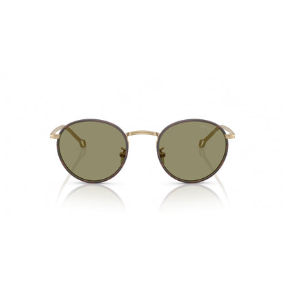 0AR6163J GIORGIO ARMANI