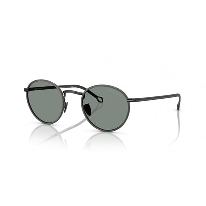 0AR6163J GIORGIO ARMANI