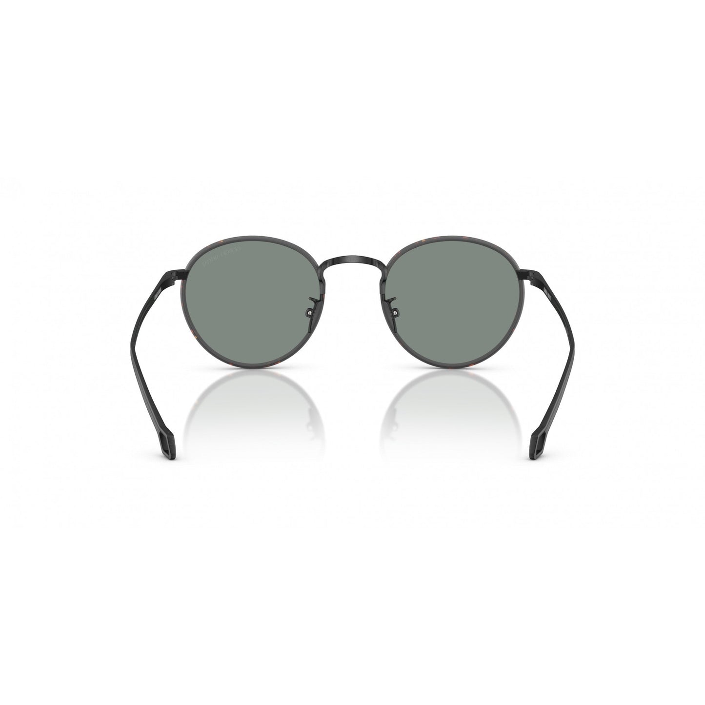 0AR6163J GIORGIO ARMANI