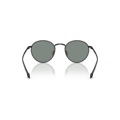 0AR6163J GIORGIO ARMANI