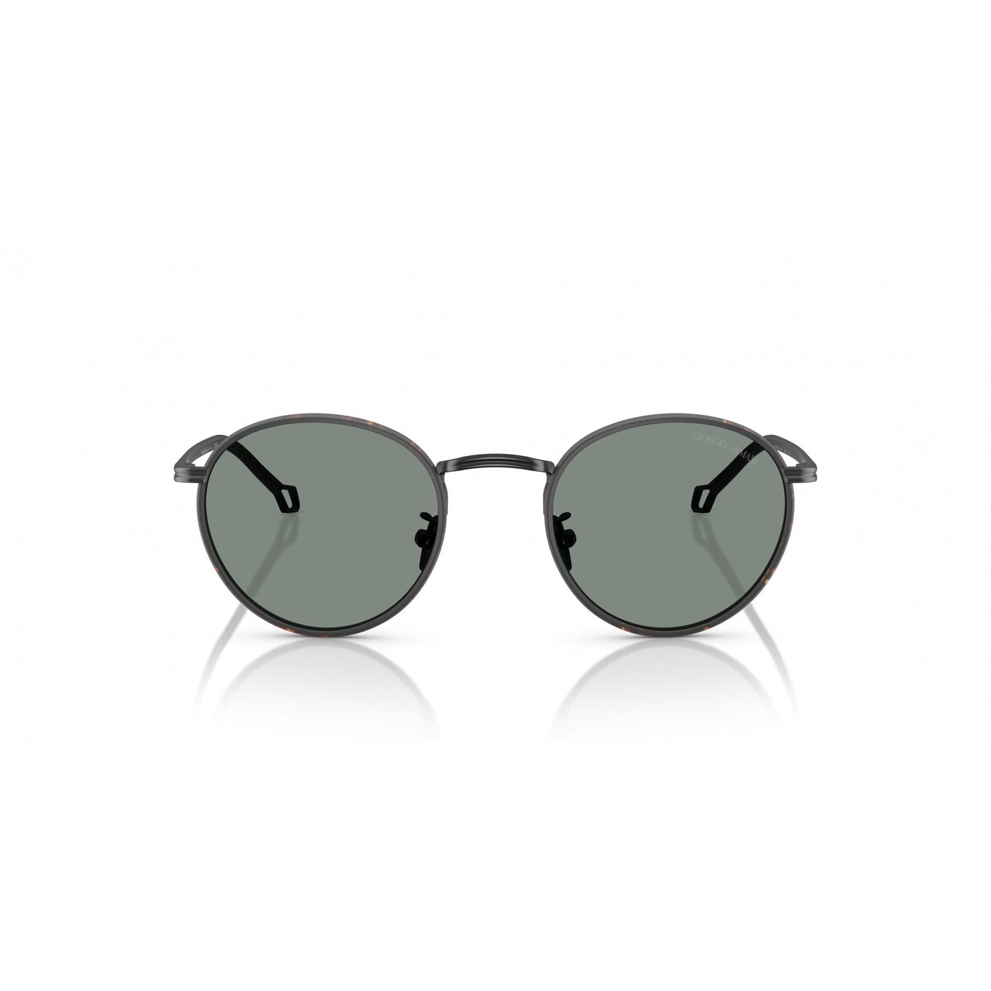 0AR6163J GIORGIO ARMANI