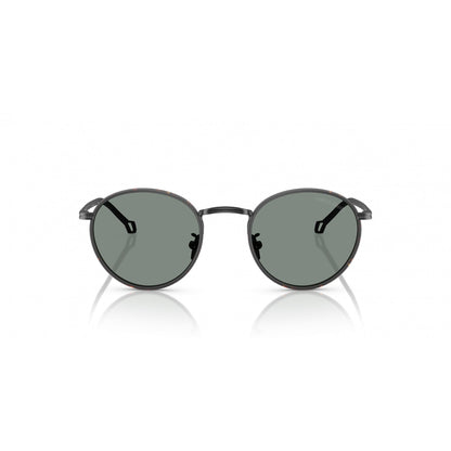 0AR6163J GIORGIO ARMANI