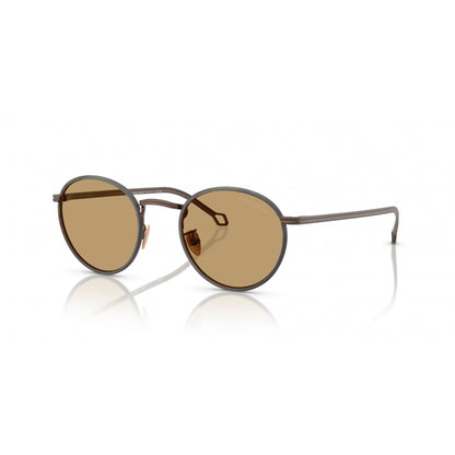 0AR6163J GIORGIO ARMANI