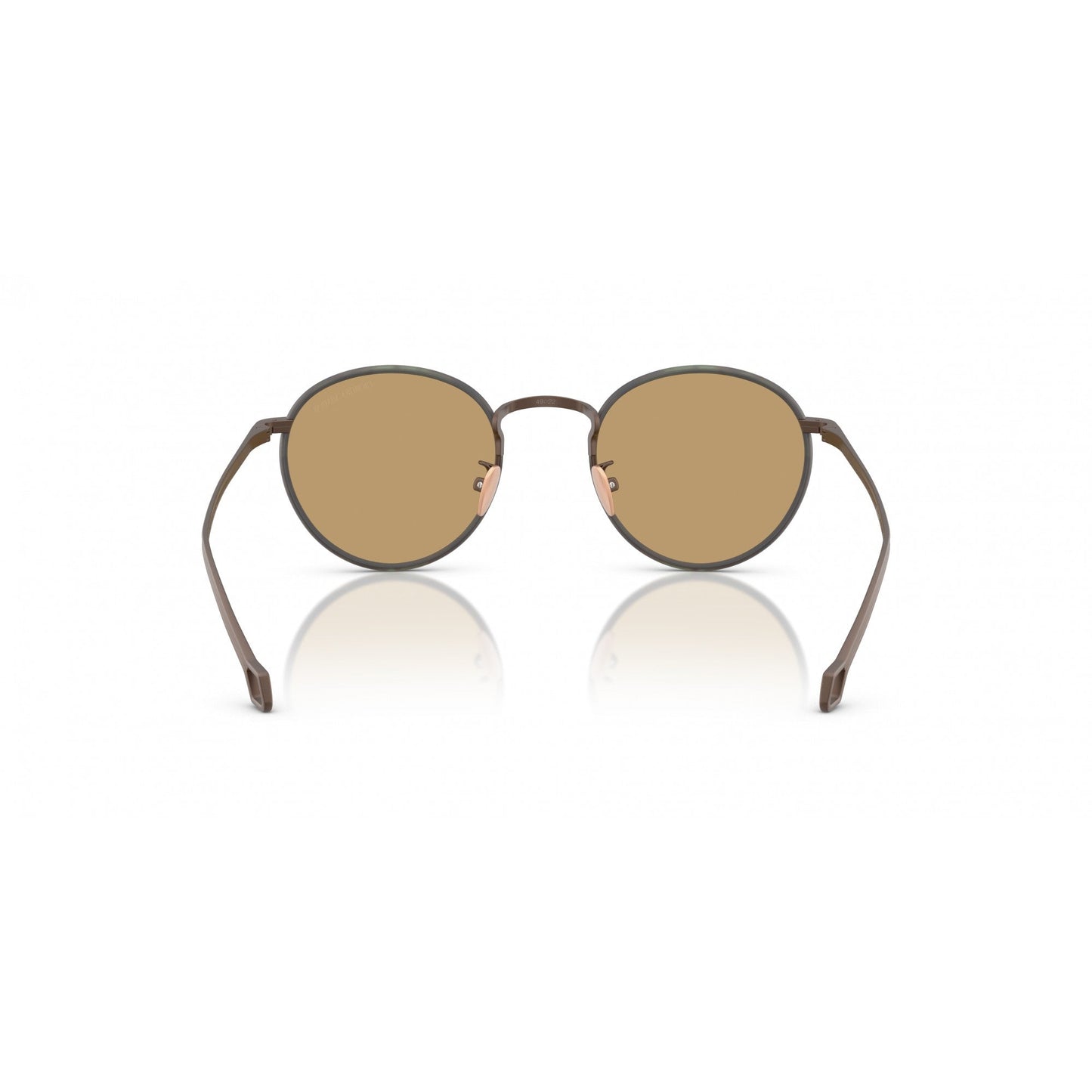 0AR6163J GIORGIO ARMANI