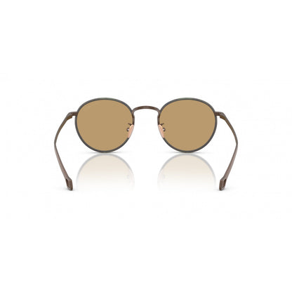 0AR6163J GIORGIO ARMANI