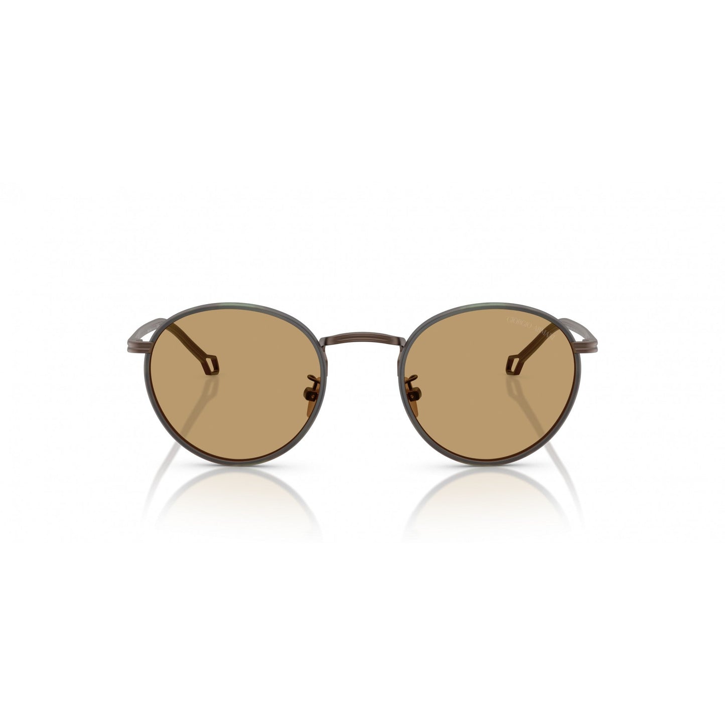 0AR6163J GIORGIO ARMANI