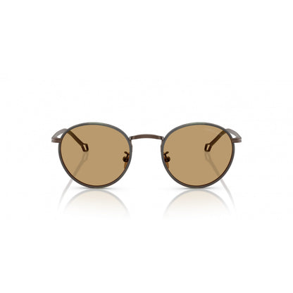 0AR6163J GIORGIO ARMANI