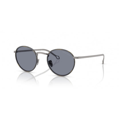 0AR6163J GIORGIO ARMANI