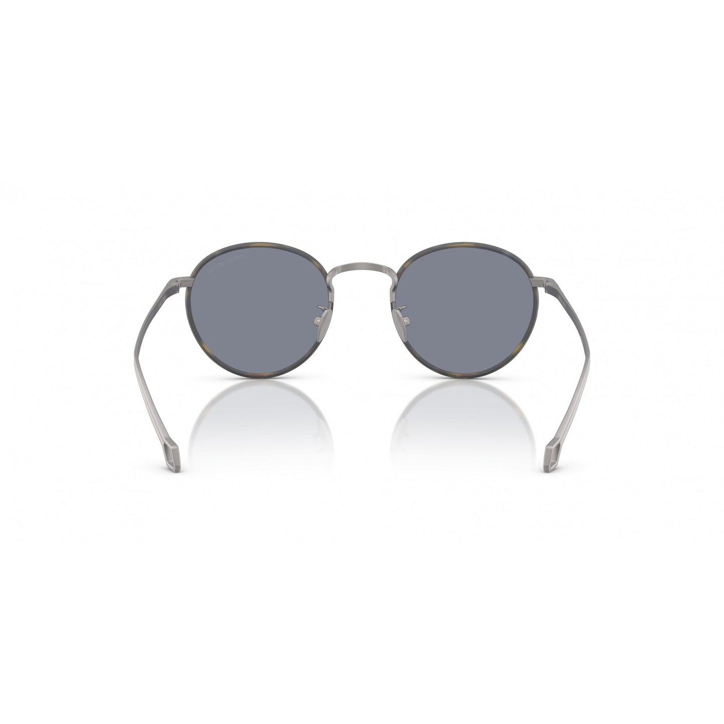 0AR6163J GIORGIO ARMANI