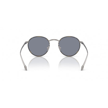0AR6163J GIORGIO ARMANI