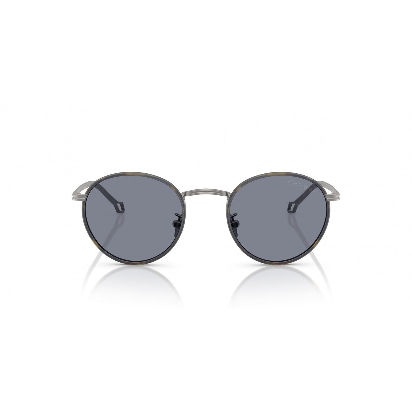 0AR6163J GIORGIO ARMANI