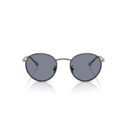 0AR6163J GIORGIO ARMANI