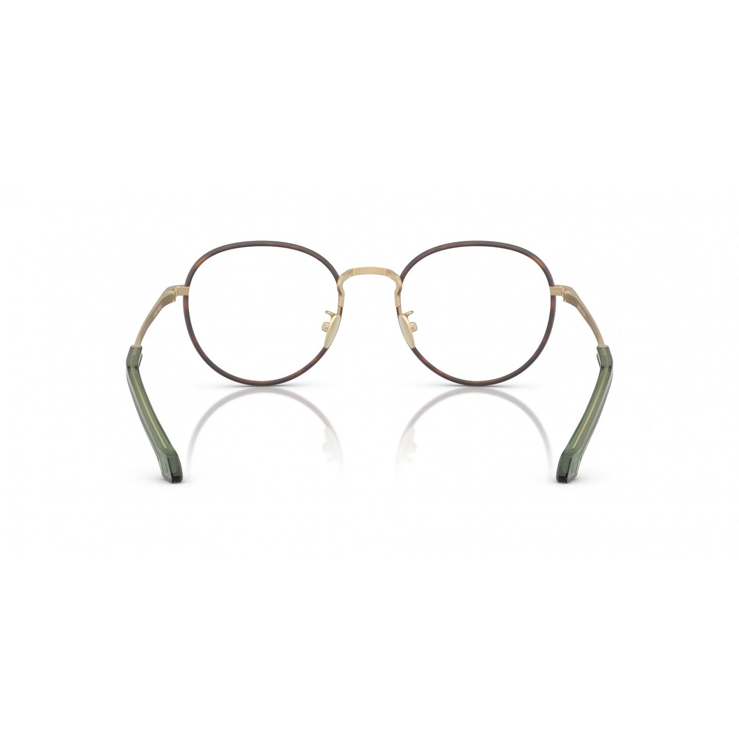 0AR5151J GIORGIO ARMANI