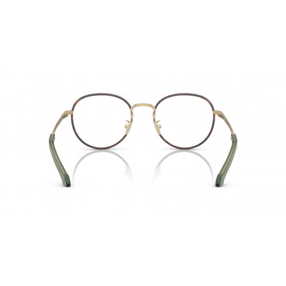 0AR5151J GIORGIO ARMANI