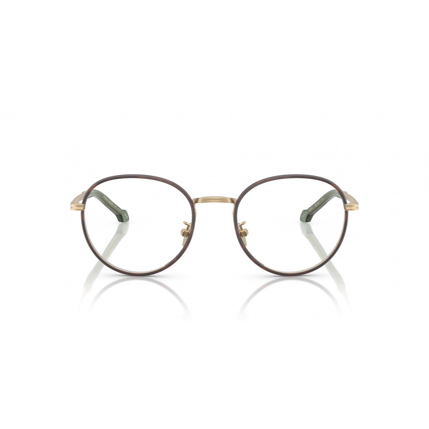 0AR5151J GIORGIO ARMANI