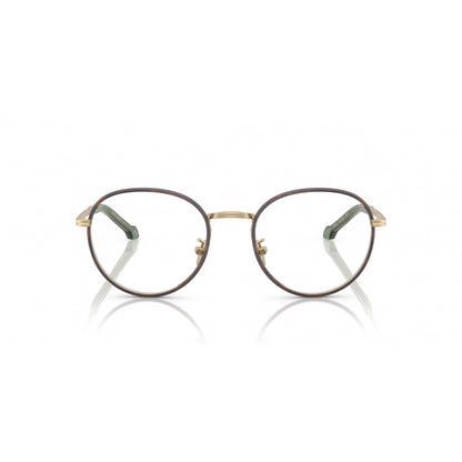 0AR5151J GIORGIO ARMANI