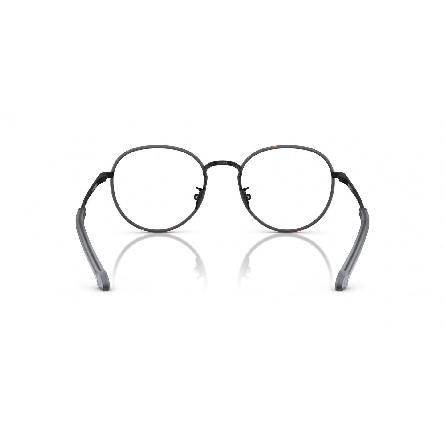 0AR5151J GIORGIO ARMANI