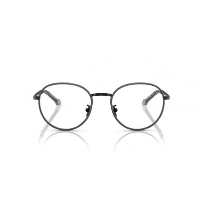 0AR5151J GIORGIO ARMANI