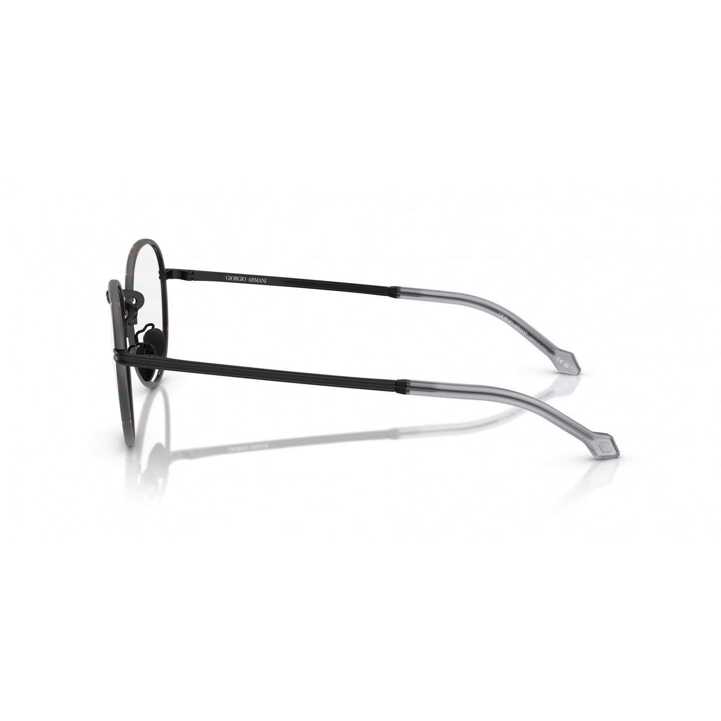 0AR5151J GIORGIO ARMANI