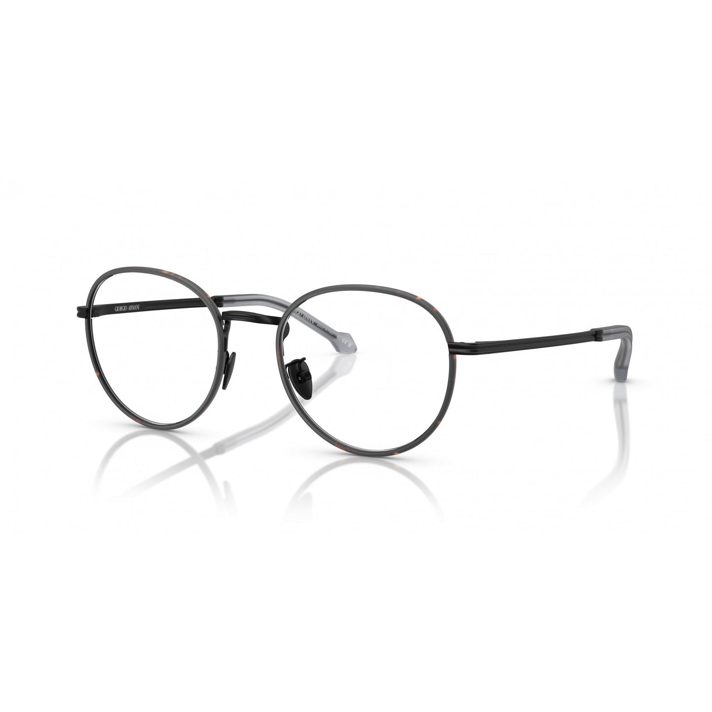 0AR5151J GIORGIO ARMANI