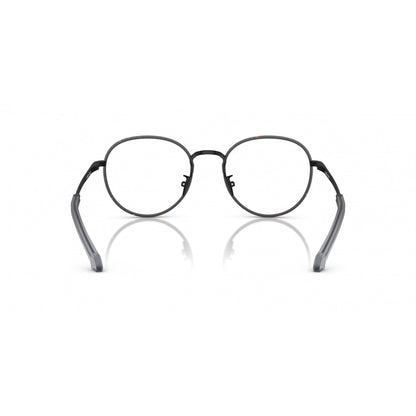 0AR5151J GIORGIO ARMANI