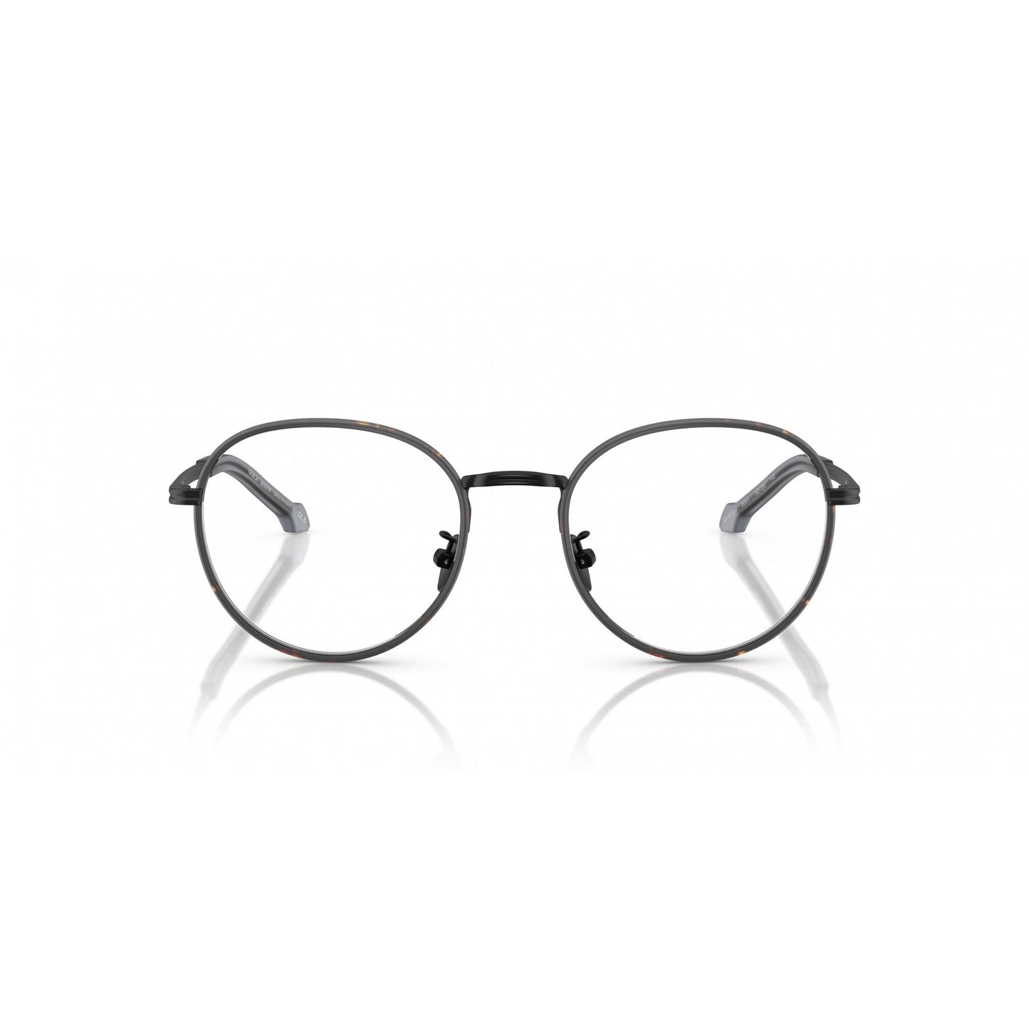 0AR5151J GIORGIO ARMANI