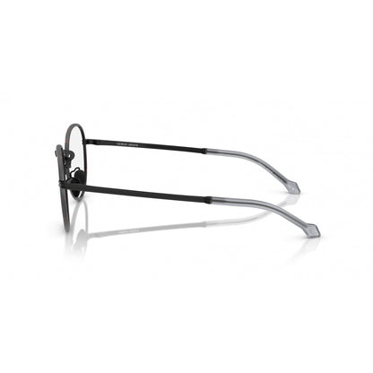 0AR5151J GIORGIO ARMANI