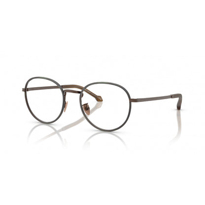 0AR5151J GIORGIO ARMANI