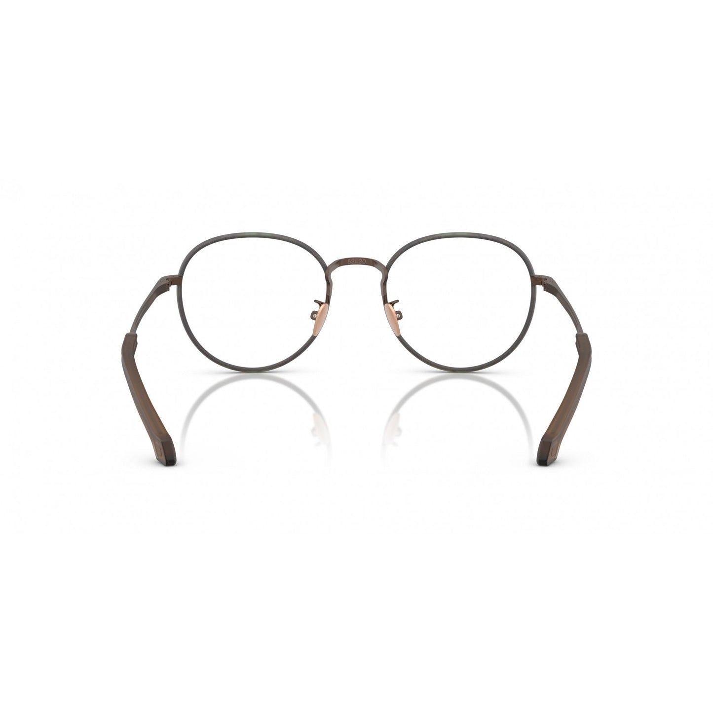 0AR5151J GIORGIO ARMANI