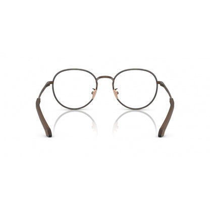 0AR5151J GIORGIO ARMANI
