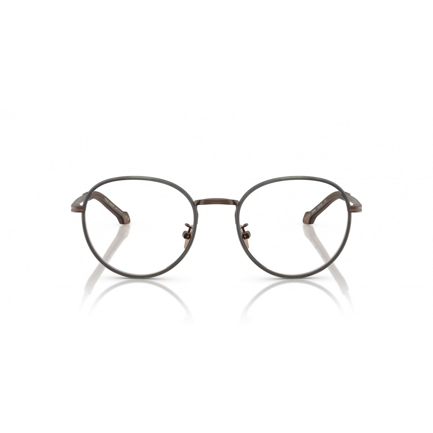 0AR5151J GIORGIO ARMANI