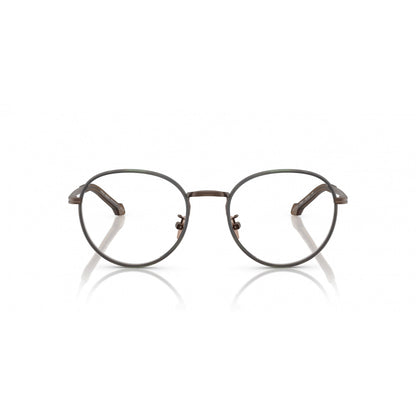 0AR5151J GIORGIO ARMANI