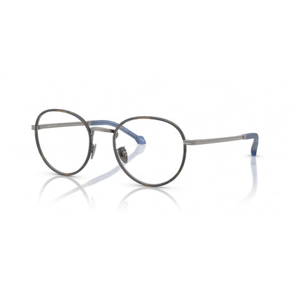 0AR5151J GIORGIO ARMANI