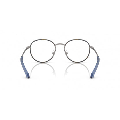 0AR5151J GIORGIO ARMANI