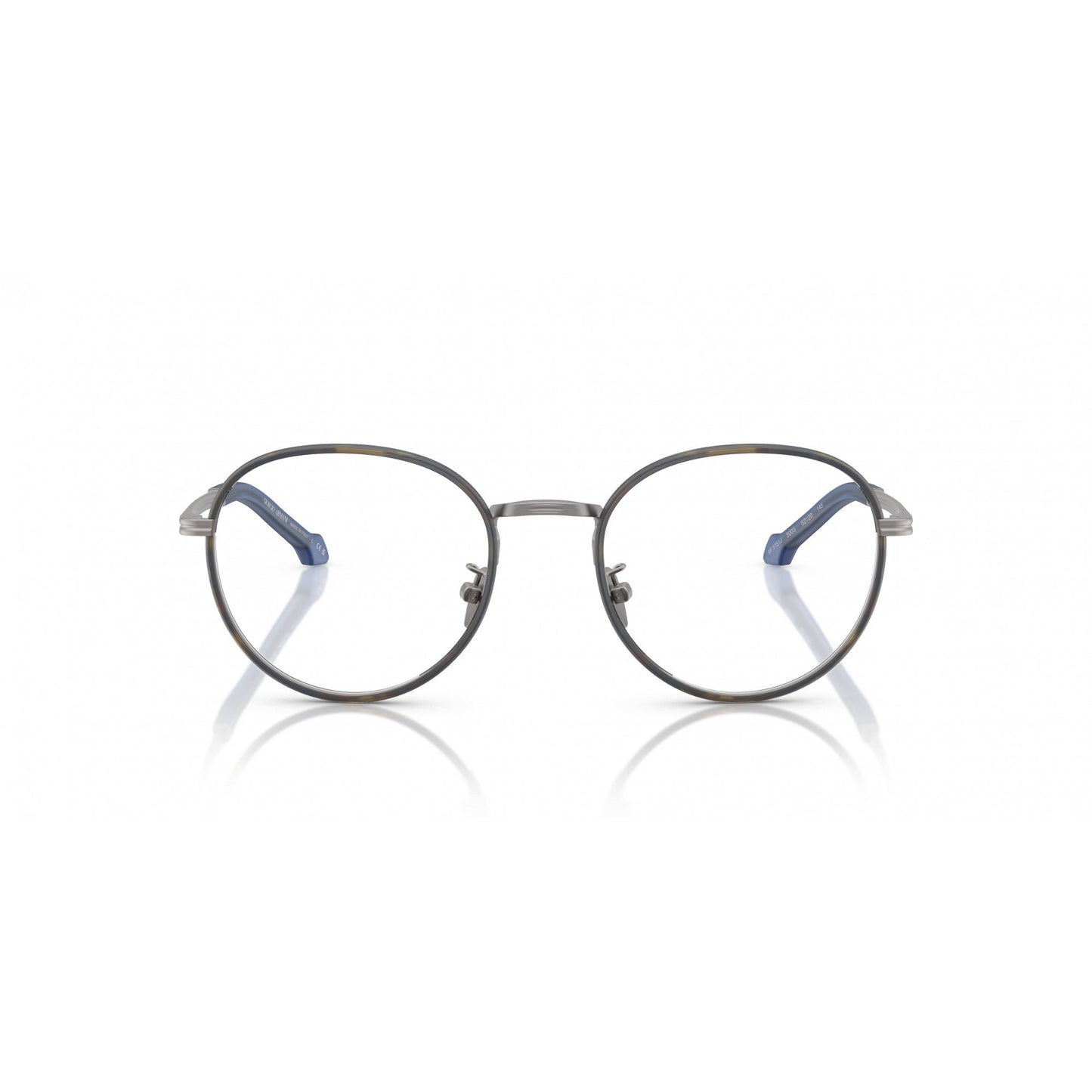 0AR5151J GIORGIO ARMANI