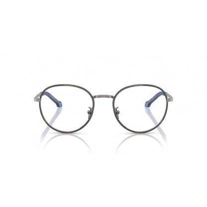 0AR5151J GIORGIO ARMANI