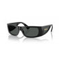 0VE4482 VERSACE