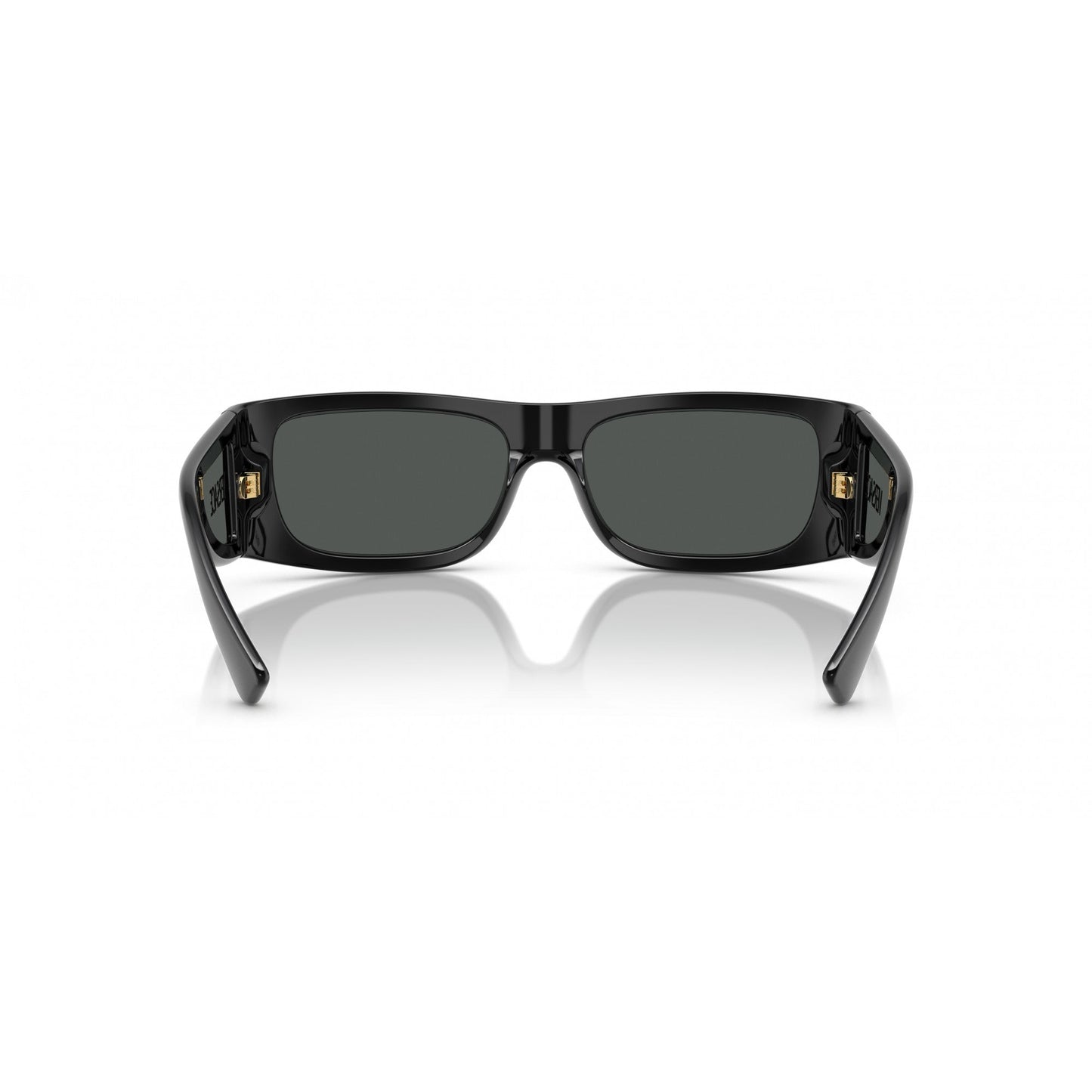 0VE4482 VERSACE
