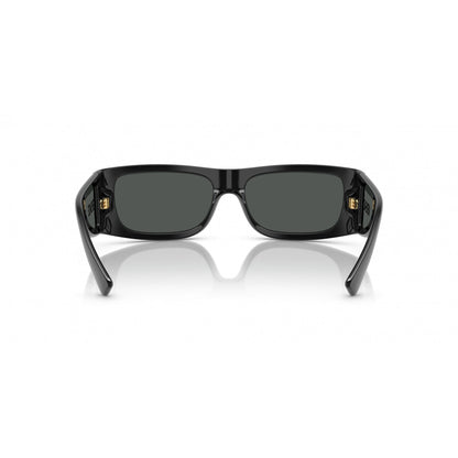0VE4482 VERSACE