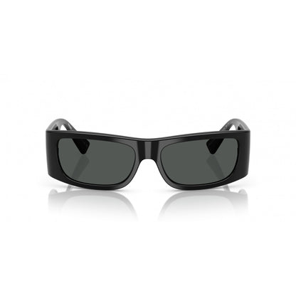 0VE4482 VERSACE