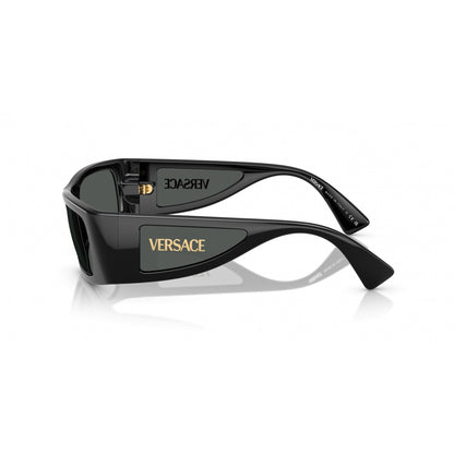 0VE4482 VERSACE