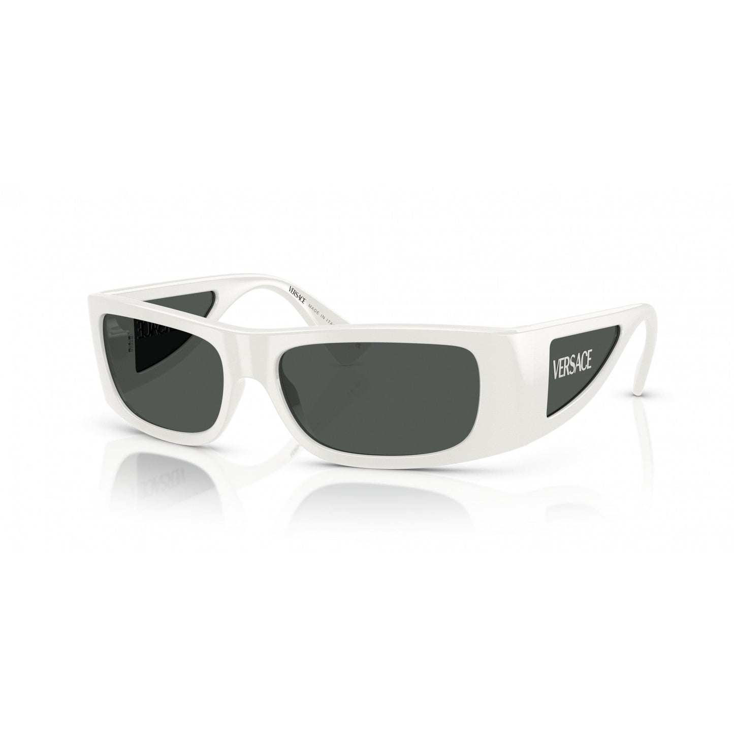 0VE4482 VERSACE