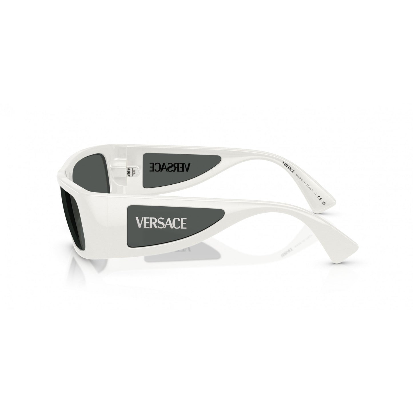 0VE4482 VERSACE