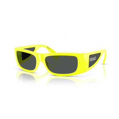 0VE4482 VERSACE