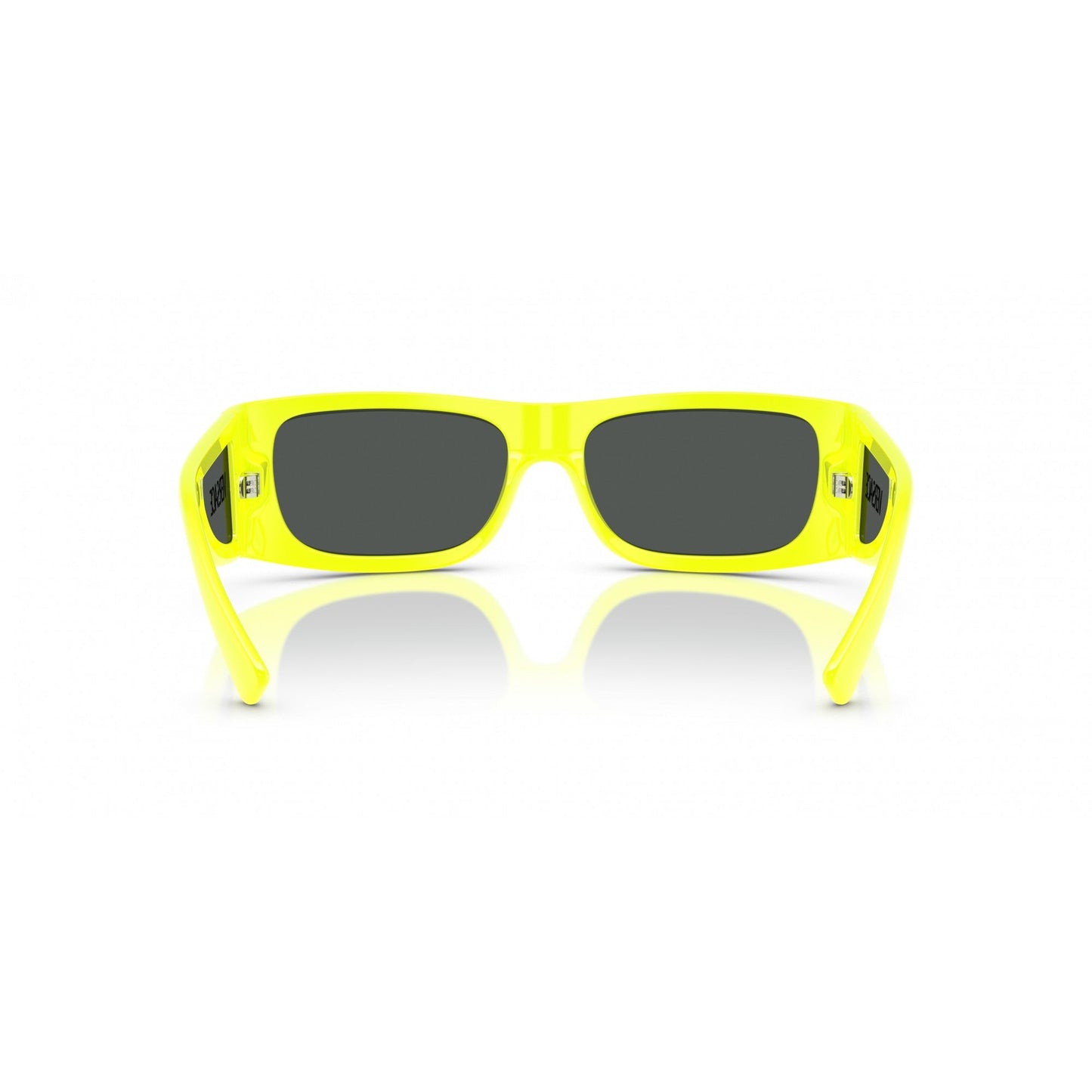 0VE4482 VERSACE