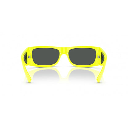 0VE4482 VERSACE