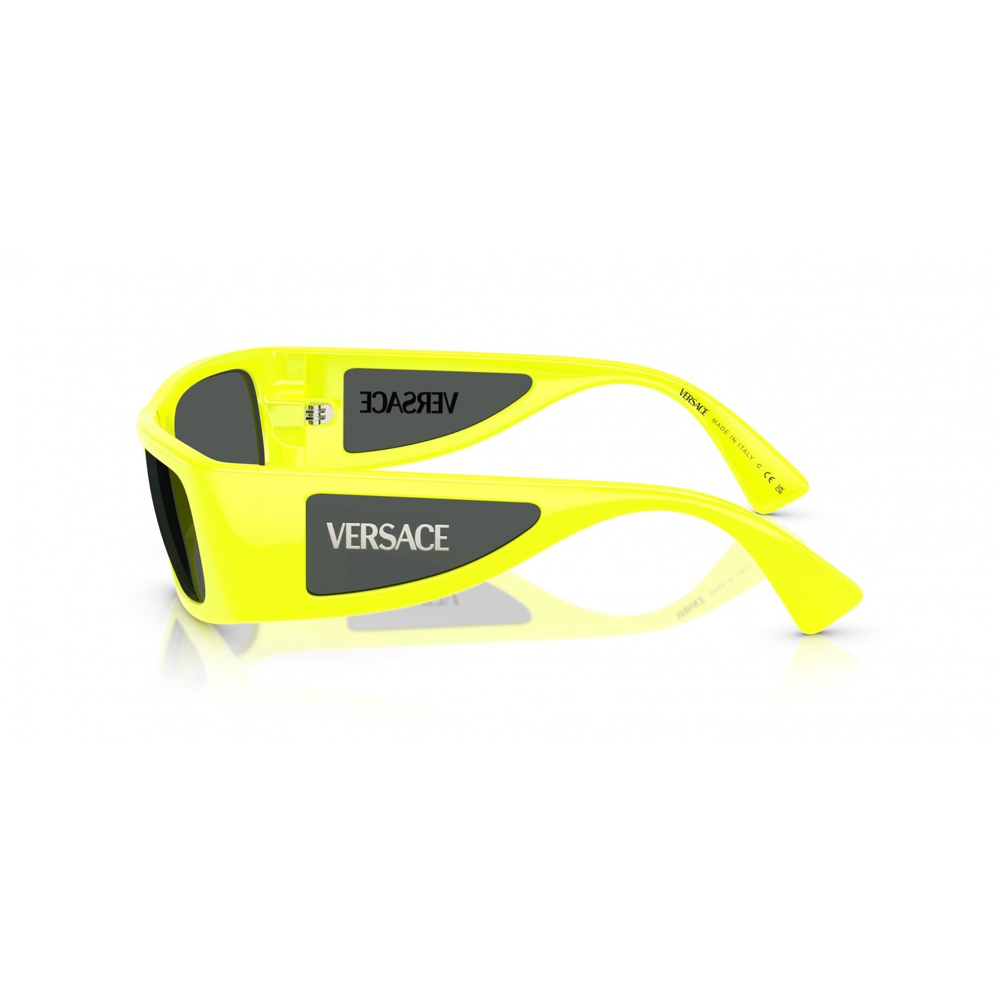 0VE4482 VERSACE