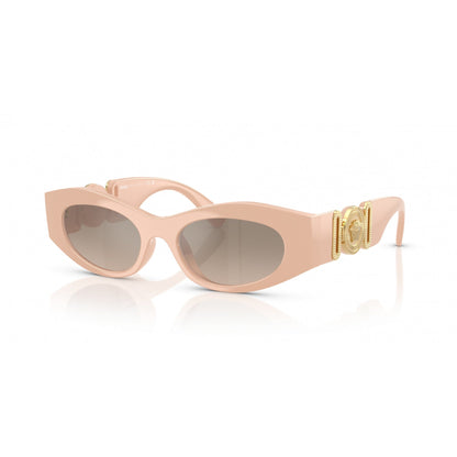 0VE4480U VERSACE