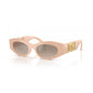0VE4480U VERSACE