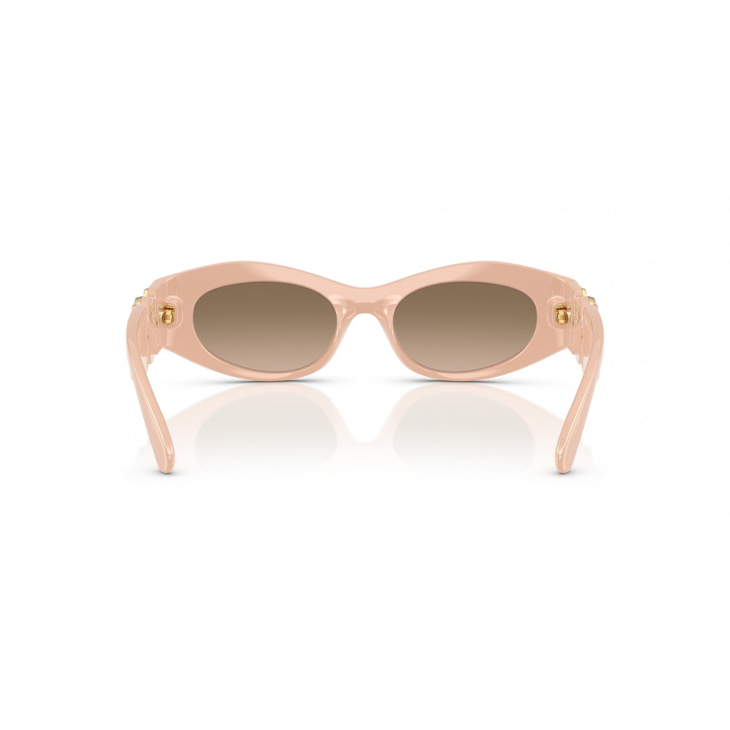 0VE4480U VERSACE